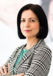 Renata Łukasiak