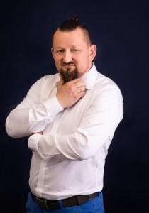 Paweł Owsiejczuk