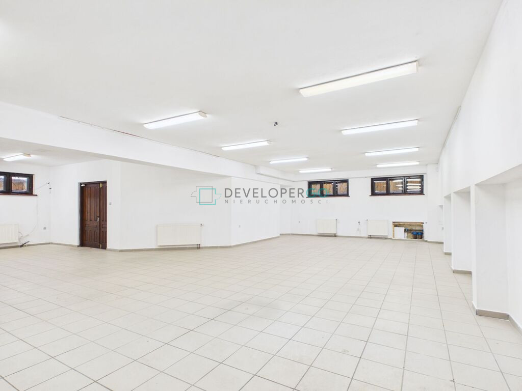 Lokal Wynajem Suwałki Teofila Noniewicza 85 11