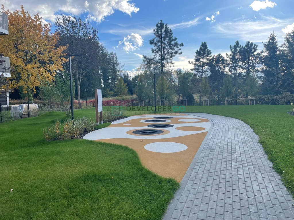 Mieszkanie Wynajem Warszawa Ursus Ryżowa