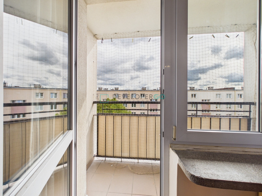 Mieszkanie Sprzedaż Białystok Piasta Bolesława Chrobrego