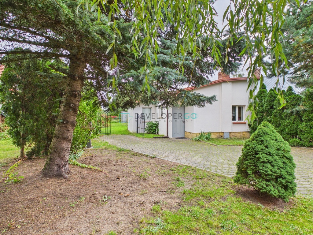 Dom Sprzedaż Białystok Dojlidy Górne Dojlidy Górne 11