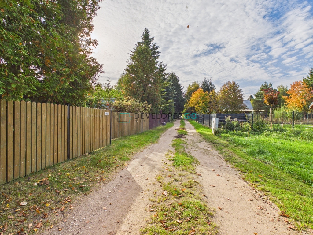 Dom Sprzedaż Woźnawieś 31
