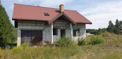 Dom Sprzedaż Białystok Ruczajowa