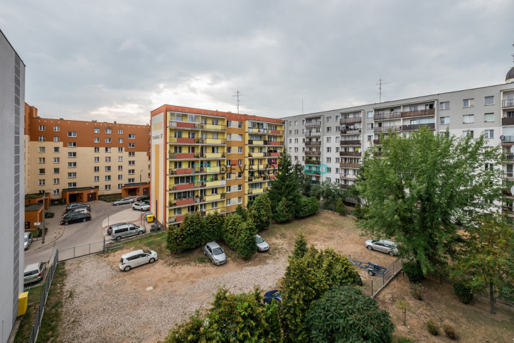 Mieszkanie Sprzedaż Białystok Nowe Miasto 13