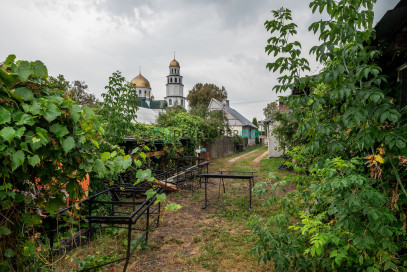 Dom Sprzedaż Gródek