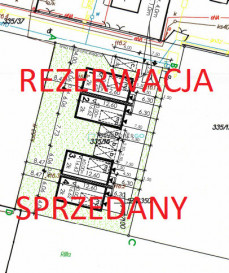 Dom Sprzedaż Nowa Wola Szkolna