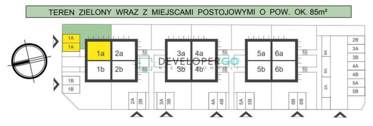 Dom Sprzedaż Porosły 4