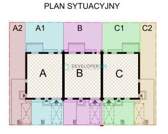 Dom Sprzedaż Klepacze Wodociągowa