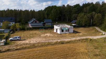 Dom Sprzedaż Lewickie