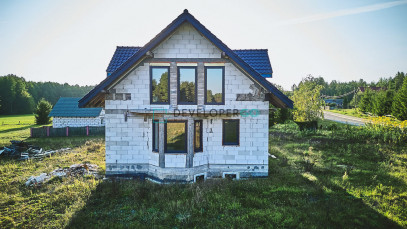 Dom Sprzedaż Burdeniszki