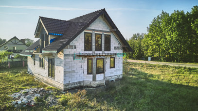 Dom Sprzedaż Burdeniszki