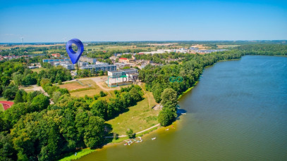 Mieszkanie Sprzedaż Olecko  arkowa