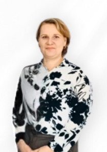 Justyna Pruszyńska