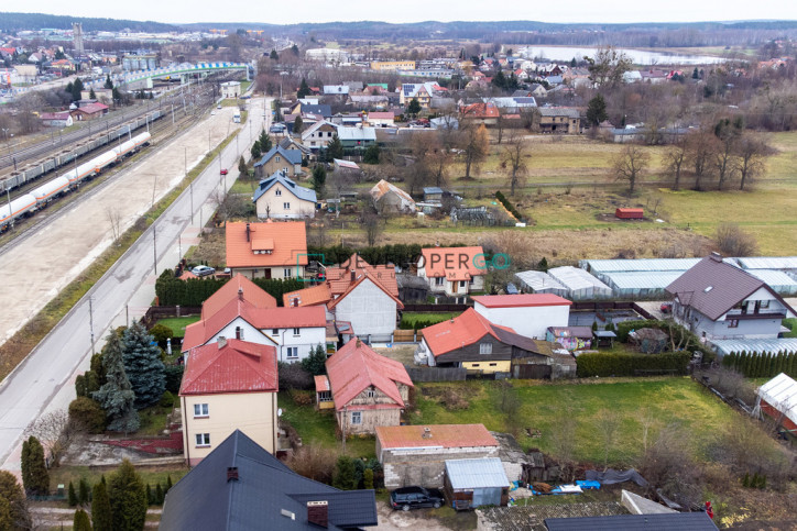 Dom Sprzedaż Sokółka Nowa 20