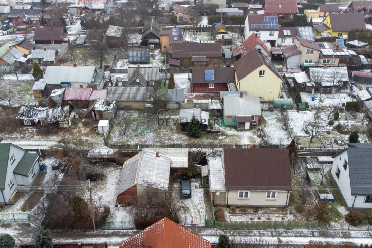 Dom Sprzedaż Hajnówka Agatowa 12