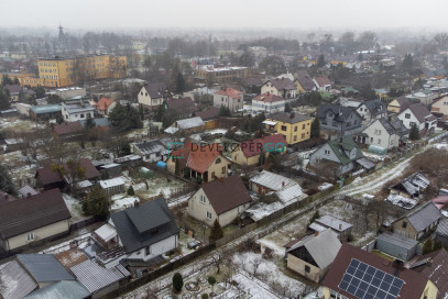 Dom Sprzedaż Hajnówka Agatowa