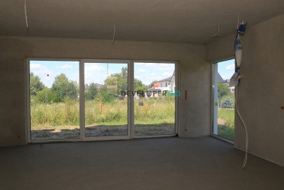 Dom Sprzedaż  Dojlidy Górne Nagietkowa