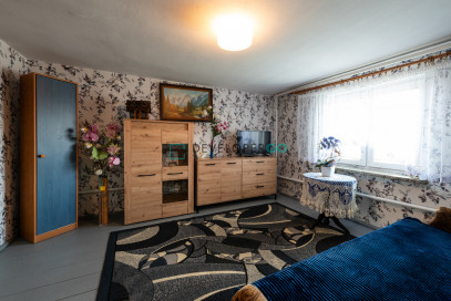 Dom Sprzedaż Bielsk Podlaski Nowa