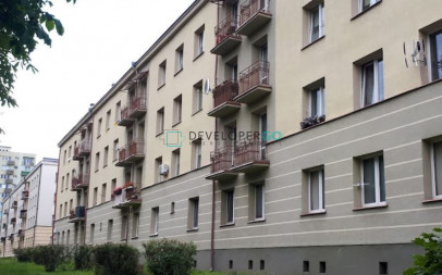 Mieszkanie Sprzedaż Białystok Centrum Konstantego Kalinowskiego