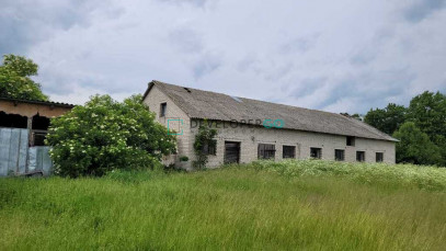 Dom Sprzedaż Danowo