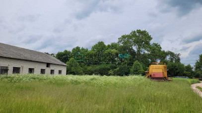 Dom Sprzedaż Danowo