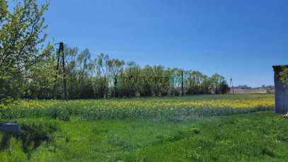 Dom Sprzedaż Danowo