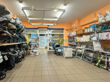 Lokal Sprzedaż Suwałki Utrata 2c