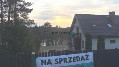 Dom Sprzedaż Matłak