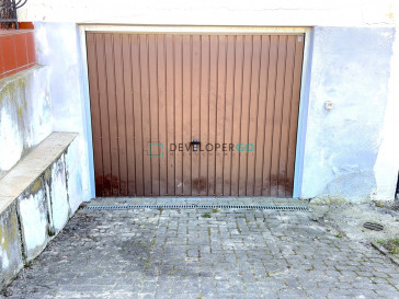 Dom Sprzedaż Prostki 1 Maja