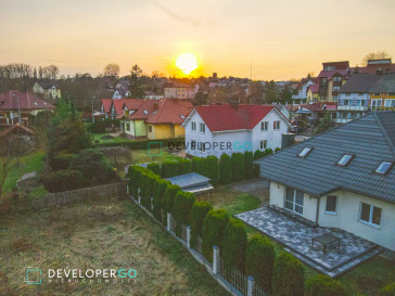 Działka Sprzedaż Łomża Kierzkowa