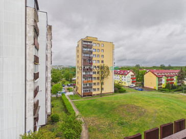 Mieszkanie Sprzedaż  Słoneczny Stok Upalna