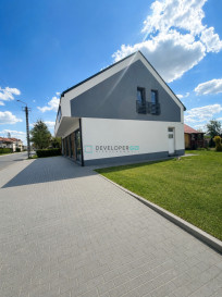 Lokal Sprzedaż Kobylin-Borzymy Lipowa