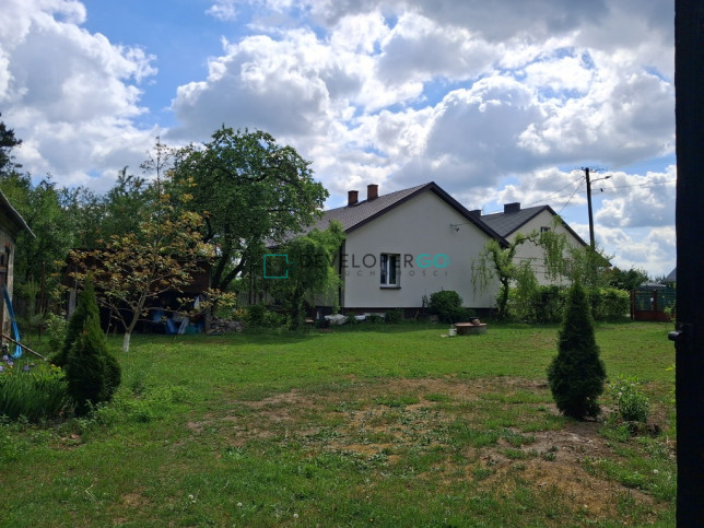 Dom Sprzedaż Nowaki 7