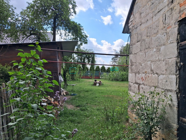 Dom Sprzedaż Nowaki 14