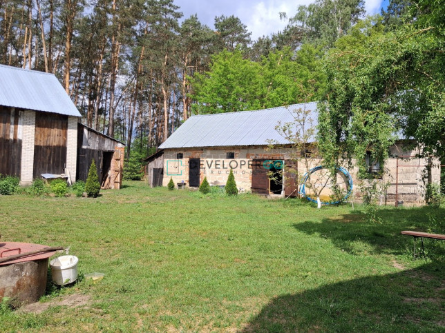 Dom Sprzedaż Nowaki 8