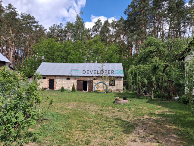 Dom Sprzedaż Nowaki 3