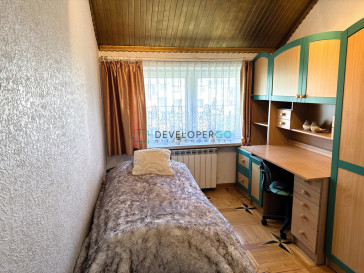 Dom Sprzedaż Siedlce Mazowiecka