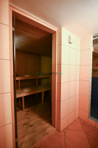Dom Sprzedaż Bakałarzewo Suwalska 9a 13