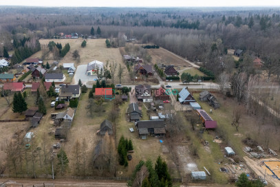 Dom Sprzedaż Białowieża