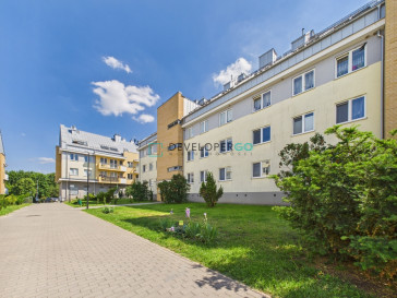 Mieszkanie Sprzedaż Wasilków Białostocka 104C