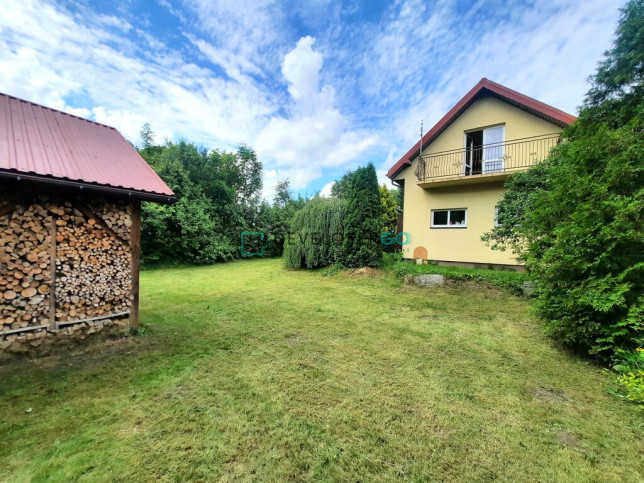 Dom Sprzedaż Zajęczniki 19
