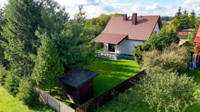 Dom Sprzedaż Rybalnia