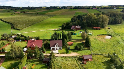 Dom Sprzedaż Rybalnia