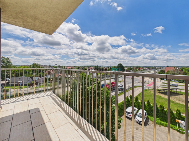 Mieszkanie Sprzedaż  Skorupy Zaułek Podlaski 16