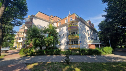 Mieszkanie Sprzedaż Puławy Stefana Żeromskiego