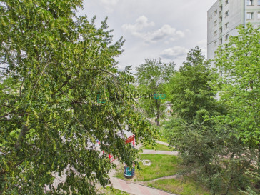 Mieszkanie Sprzedaż Białystok Młodych Zwycięstwa