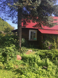Dom Sprzedaż Solec Nad Wisłą Podzamcze