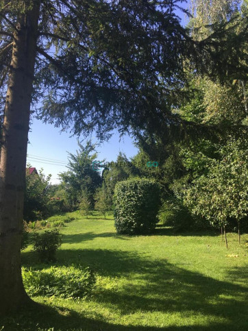 Dom Sprzedaż Solec Nad Wisłą Podzamcze 9
