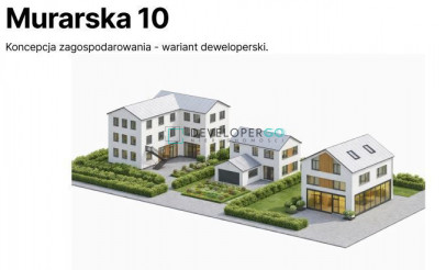 Lokal Sprzedaż Siedlce